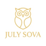 julysova
