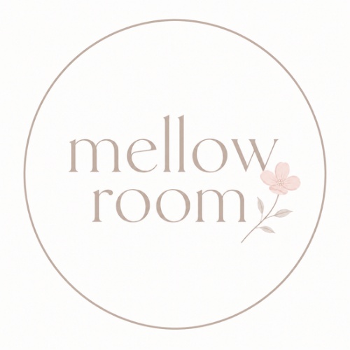 mellow-room