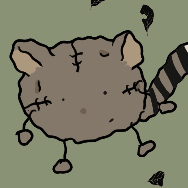 TOrang