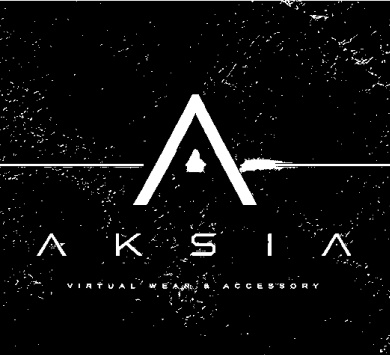 AKSIA