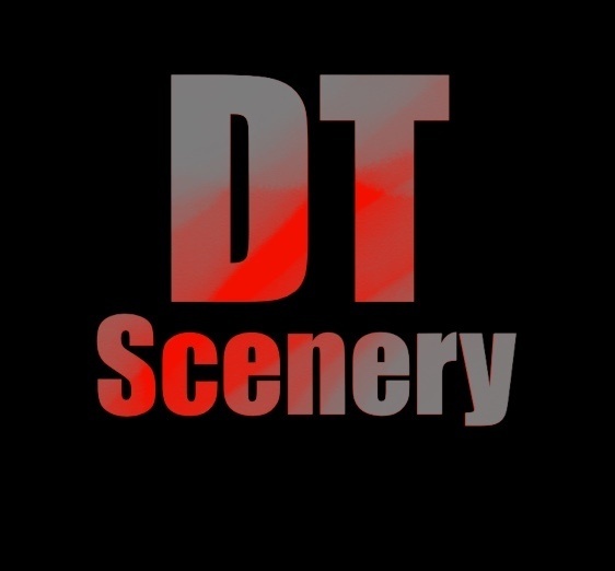 dtscenery
