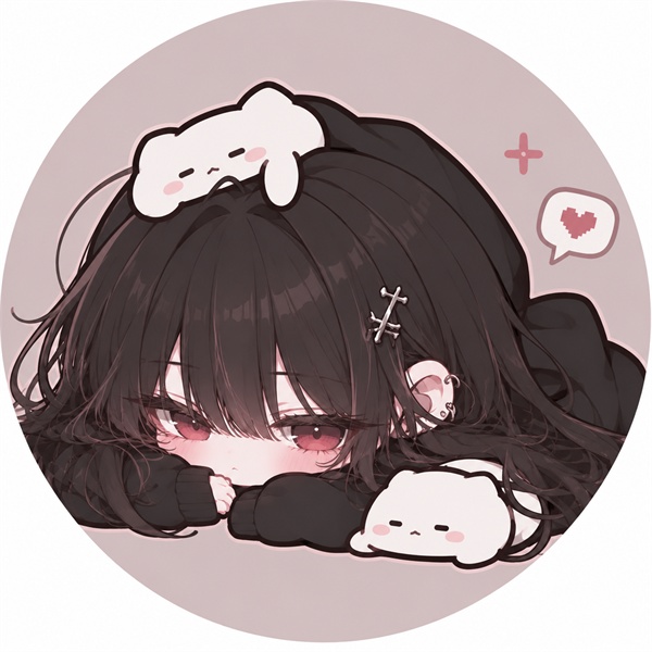 SSOMA