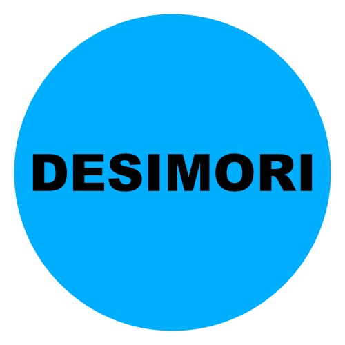 DESIMORI
