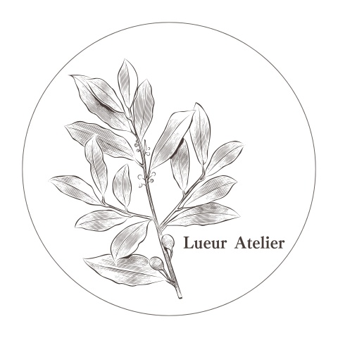 Lueur Atelier