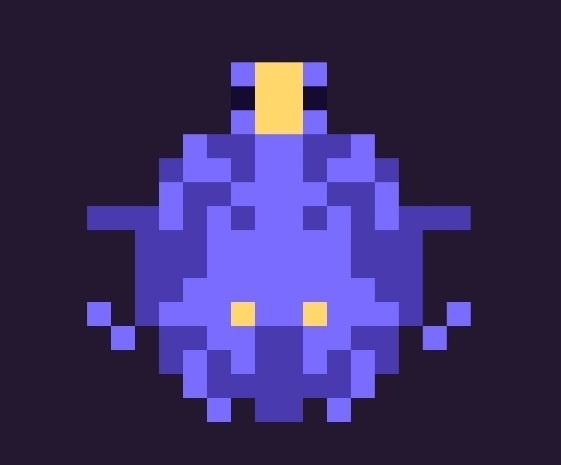 itamoko