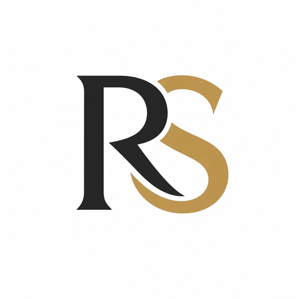 rsc26