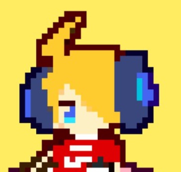 きゅりあす屋