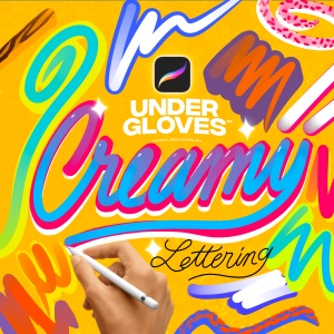undergloves