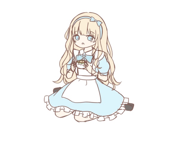 thinnkarbell