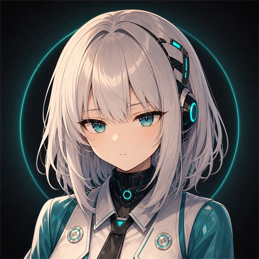 しごと整理ラボ｜サブ子