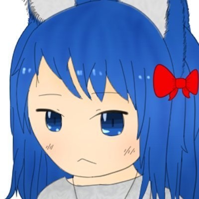 山のしずくbooth店