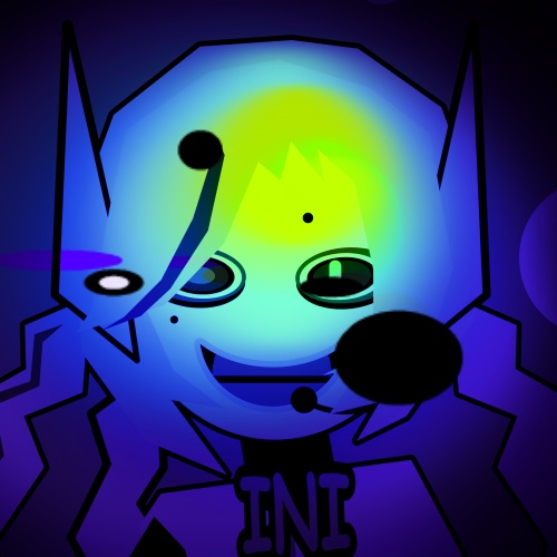karkuri28