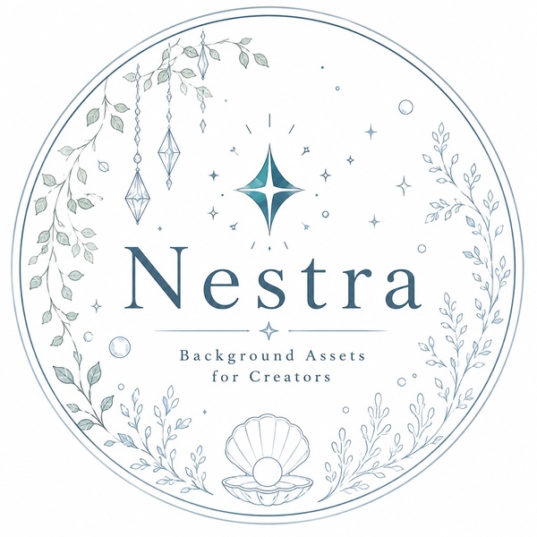 nestra