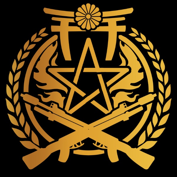 World Media & Fantasy Productions