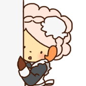 フェミニン斉藤 Pixiv