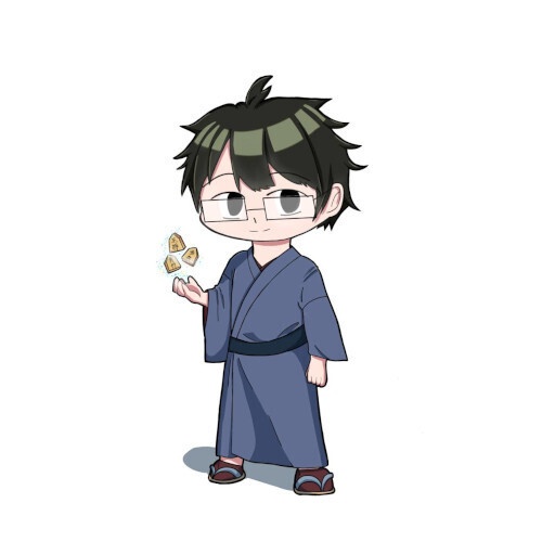 大納言