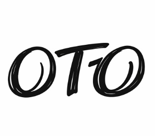 OTO工房