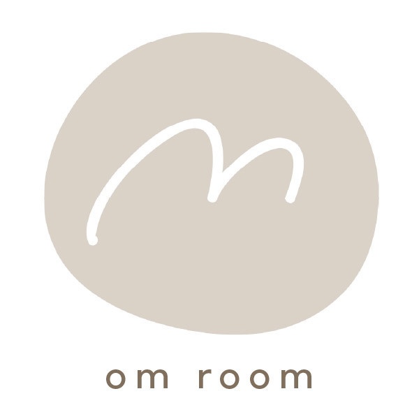 omu_room