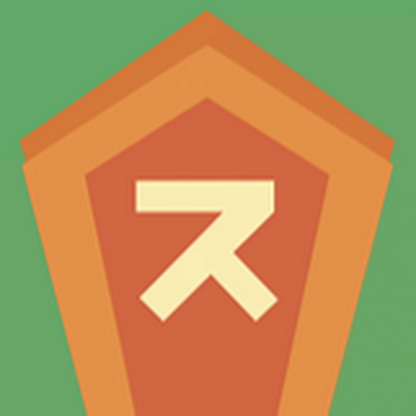 stegodesign