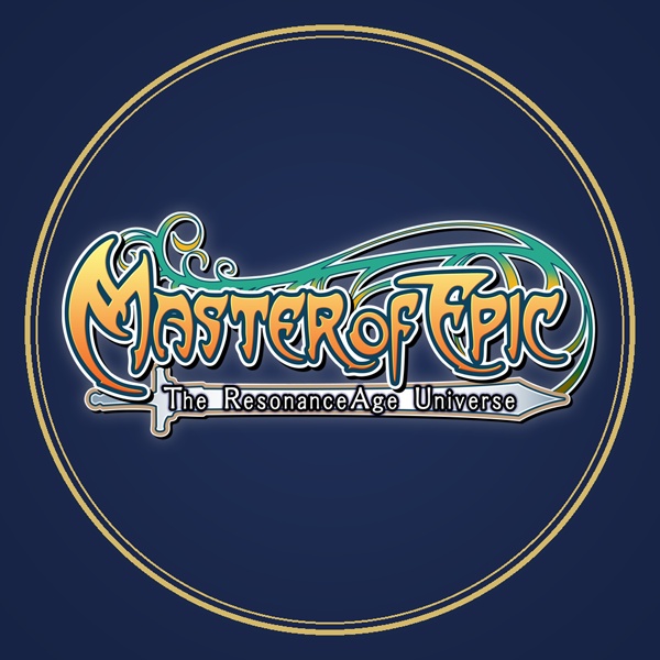 masterofepic