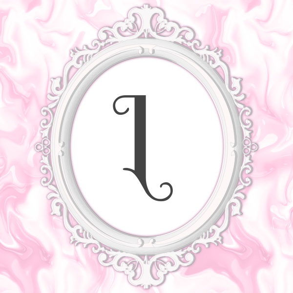 LilLilLily