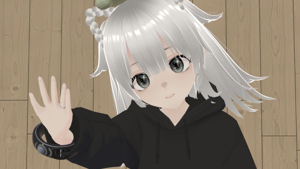 れむのぽけっと