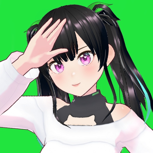 なおらぼ（Kurotama Lab）