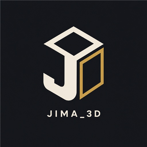 JIMA_3D