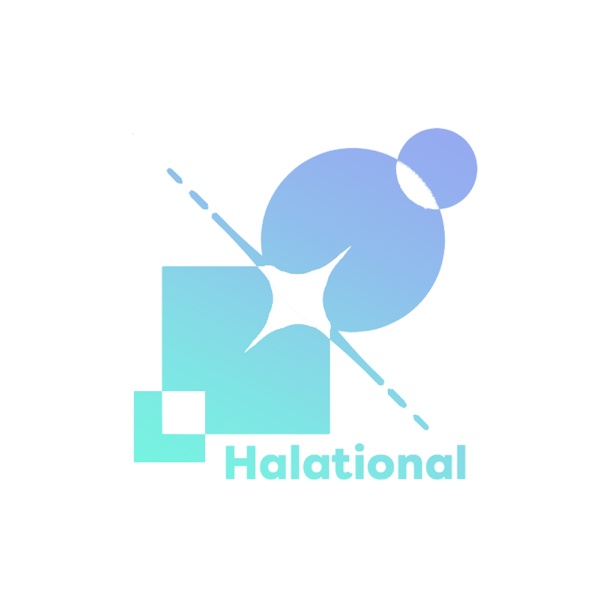 Halational