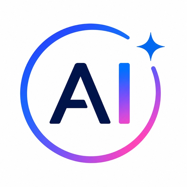 AI社員Tools