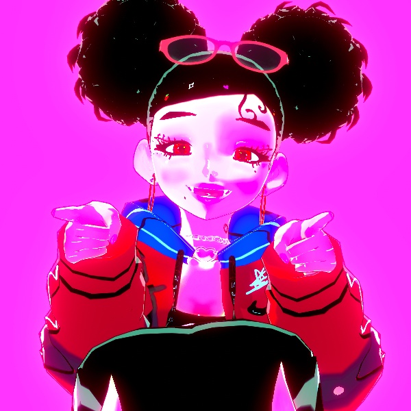 streamsoverlays