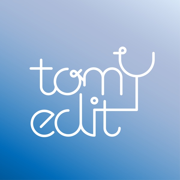 tomY edit