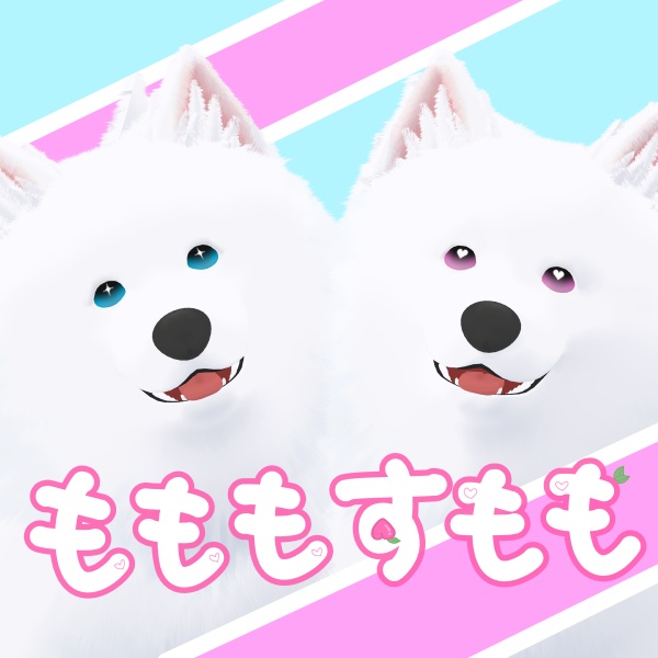 momomo-sumomo