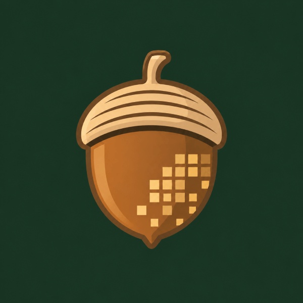Project AcorN