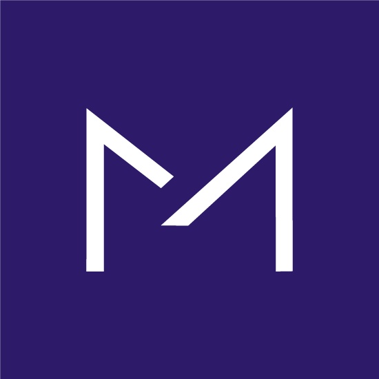 MinimalCore