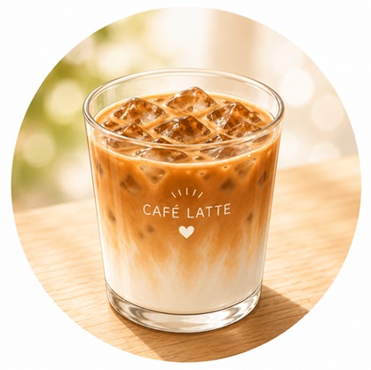 caferateb