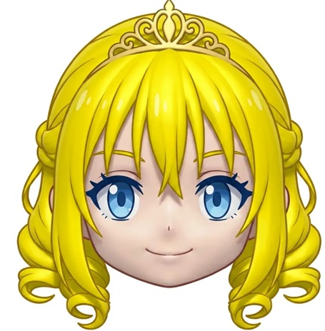 satoushijimi