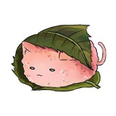 すいみんすいっち