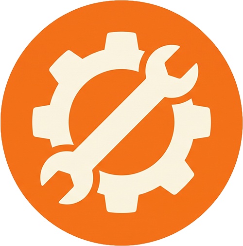 benri-na-tool