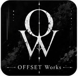 OFFSET Works