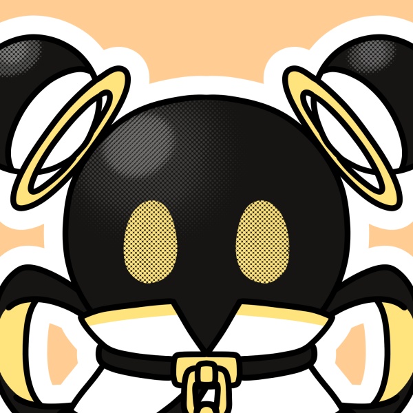 ゆまる工房