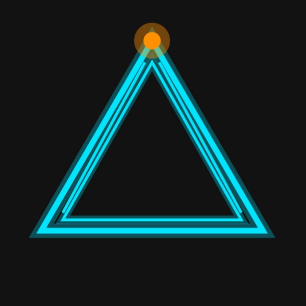 AxiomMotion