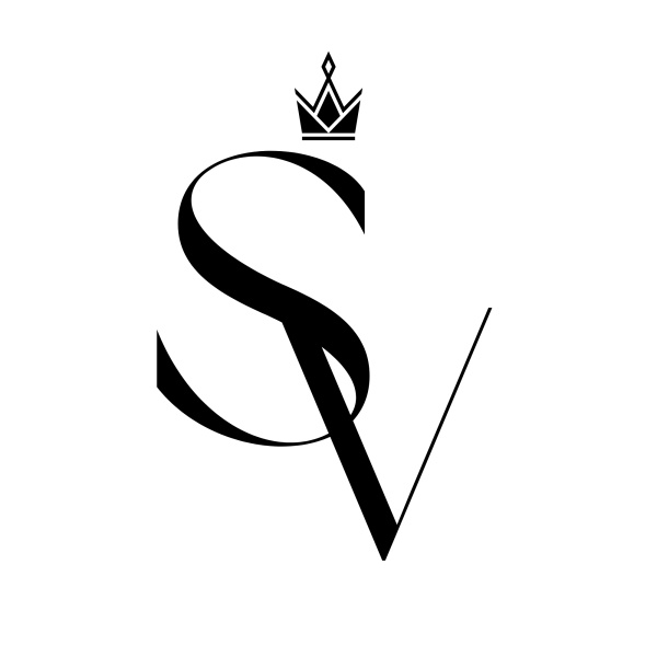 SELVIA