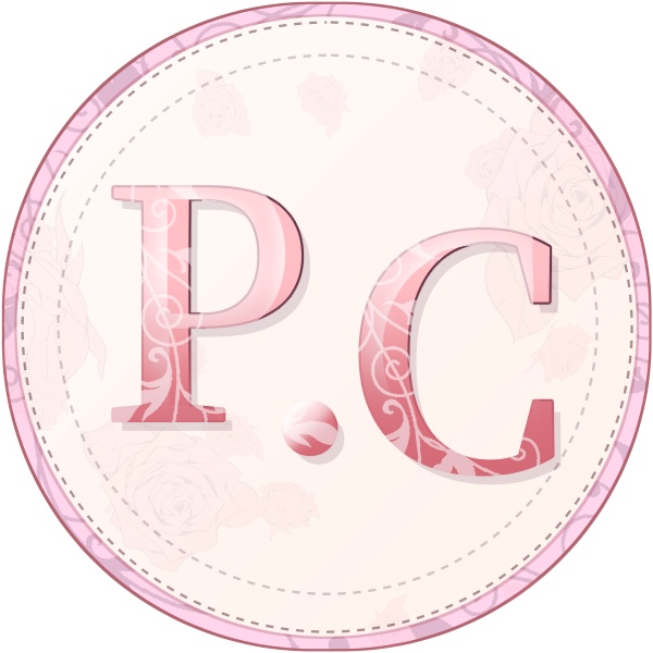 PillowyColette