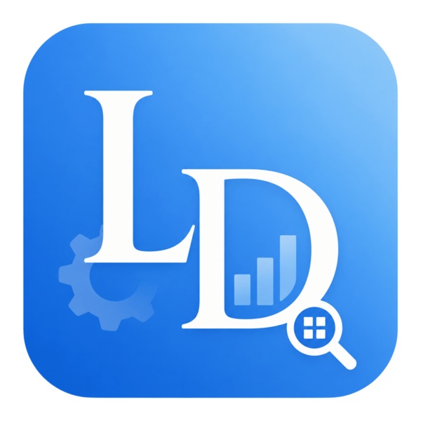Lazy Life Dev
