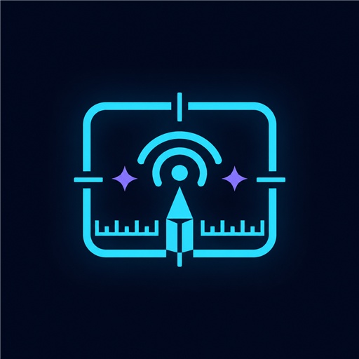 LIGHTFIELD TOOLS｜配信・仕事効率化ツール