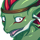 =S・E・͏͏͏͏͏D=DIGITALCONTENTs=