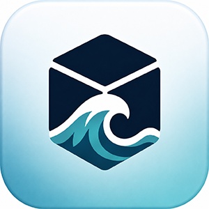 seaboxstudio