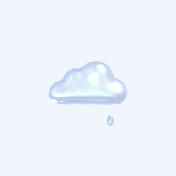 水雨Lab / MizuameLab