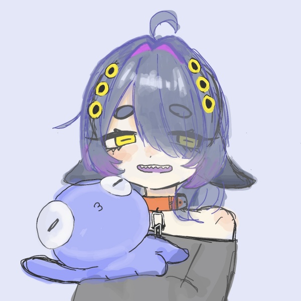 あおのたこ